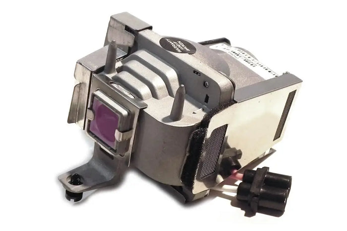 Projector Lamp for InFocus IN6 IN67; InFocus IN6 IN65W; InFocus X X8; InFocus X X30; InFocus LPX LPX by Texas Depot
