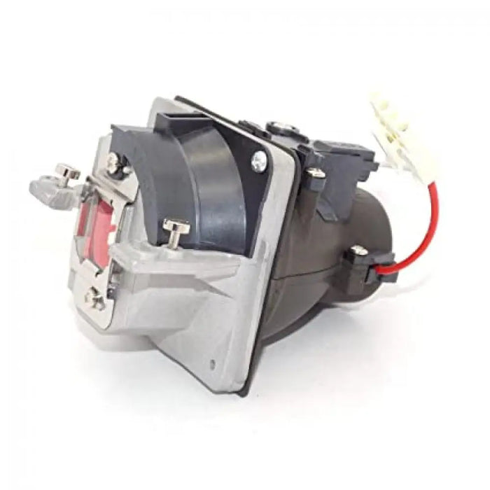 Projector Lamp for InFocus IN7 IN74; InFocus IN7 IN72; InFocus IN7 IN78; InFocus IN7 IN76; InFocus I by Texas Depot
