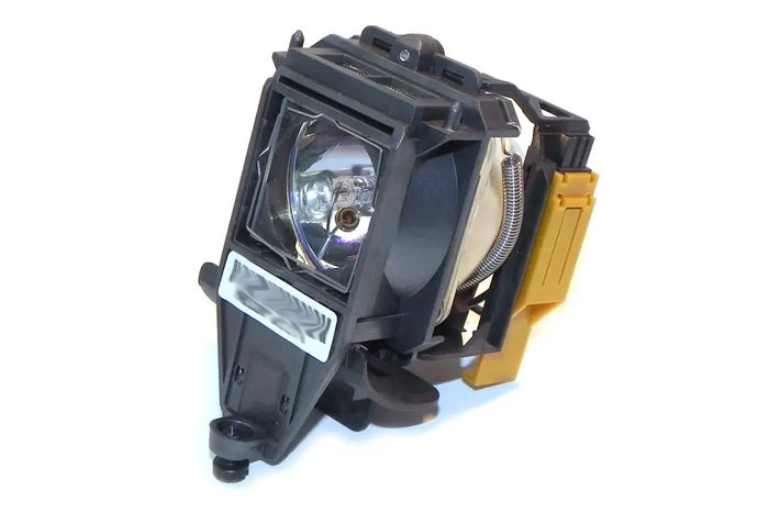 Projector Lamp for InFocus LP1 LP130; IBM iL IL1210; IBM iL iLM300 Mirco Portable; Toshiba TDP-P TDP by Texas Depot
