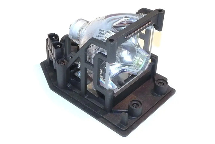 Projector Lamp for InFocus LP2 LP210; InFocus RP RP-10X; InFocus RP RP-10S; InFocus LP2 LP290; InFoc by Texas Depot