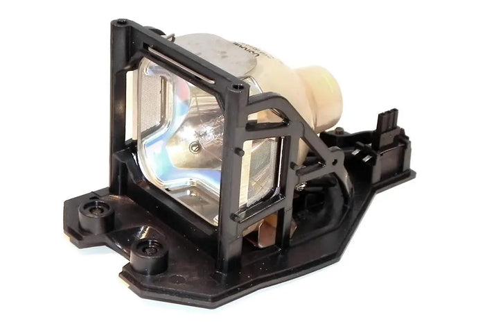 Projector Lamp for InFocus LP2 LP250; InFocus DP DP-2000X; A+K Astrobeam AstroBeam X120; ASK C C50; by Texas Depot