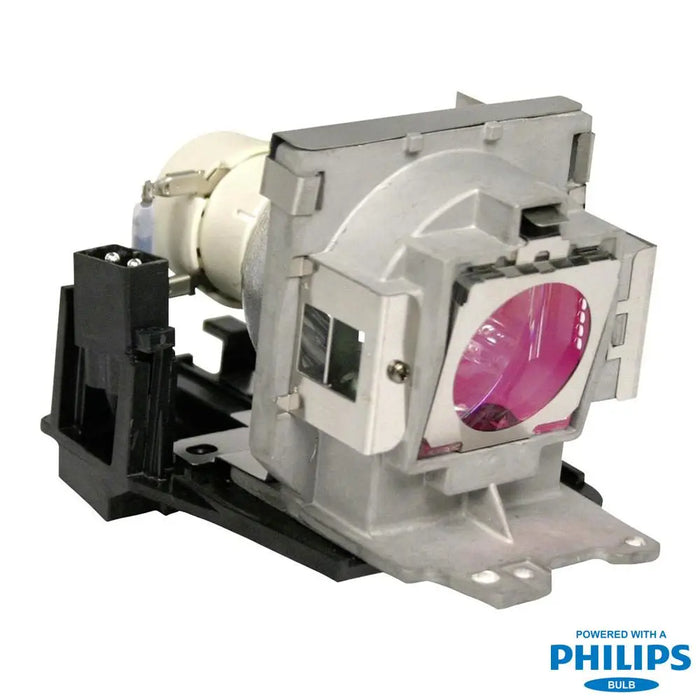 Projector Lamp for InFocus X XS1 by Texas Depot