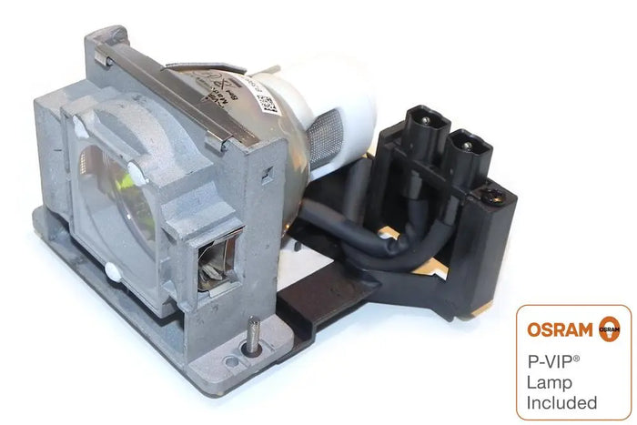 Projector Lamp for Mitsubishi ES100U; Mitsubishi ES10U; Mitsubishi LVP-DX540; Mitsubishi LVP-DX545; by Texas Depot