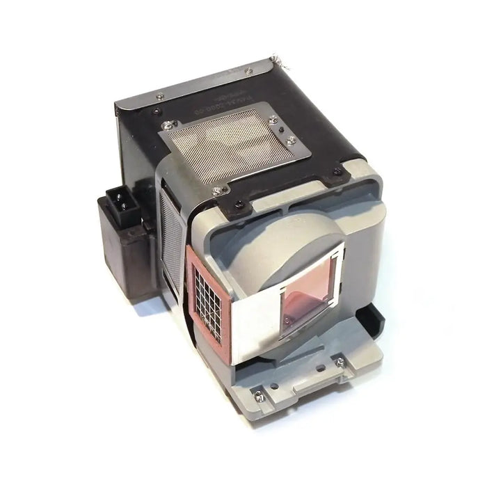 Projector Lamp for Mitsubishi HC HC4000U; Mitsubishi HC HC4000; Mitsubishi HC HC3900; Mitsubishi HC by Texas Depot