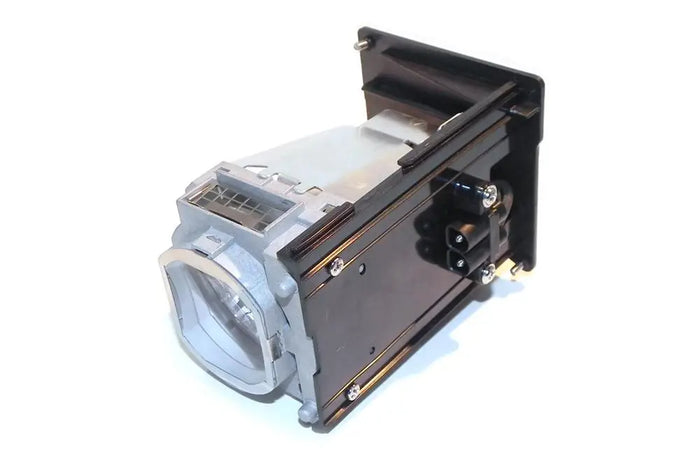 Projector Lamp for Mitsubishi HC HC6800U; Mitsubishi HC HC6800 by Texas Depot