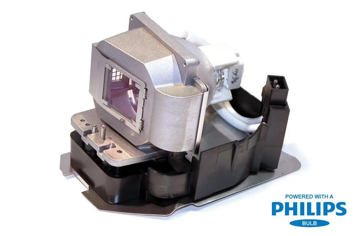 Projector Lamp for Mitsubishi LVP-X LVP-XD520U-G; Mitsubishi LVP-X LVP-XD520U; Mitsubishi LVP-X LVP- by Texas Depot