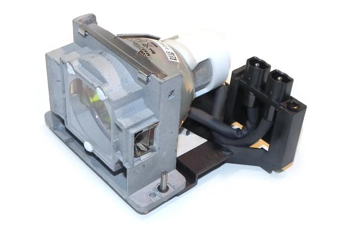 Projector Lamp for Mitsubishi LVP-XD490U; Mitsubishi LVP-XD490; Mitsubishi LVP-XD480U; Mitsubishi LV by Texas Depot