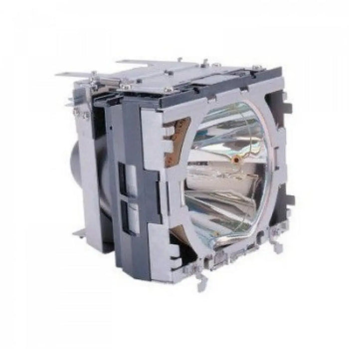 Projector Lamp for Mitsubishi X X200E; Mitsubishi X X200; Mitsubishi LVP-X LVP-X200E; Mitsubishi LVP by Texas Depot