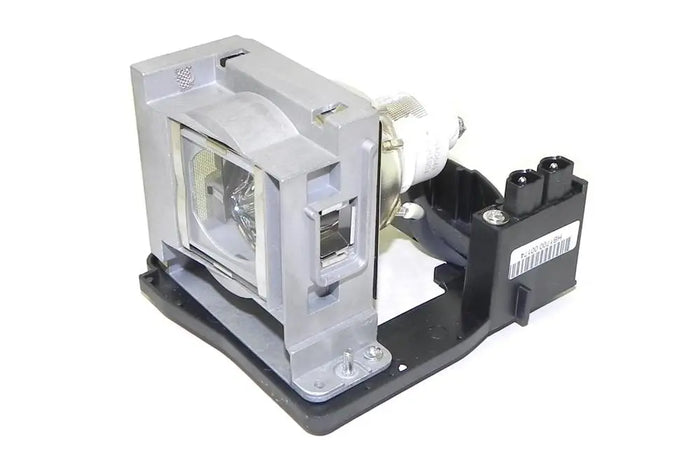 Projector Lamp for Mitsubishi XD XD2000U; Mitsubishi XD XD1000U; Mitsubishi WD WD2000U by Texas Depot