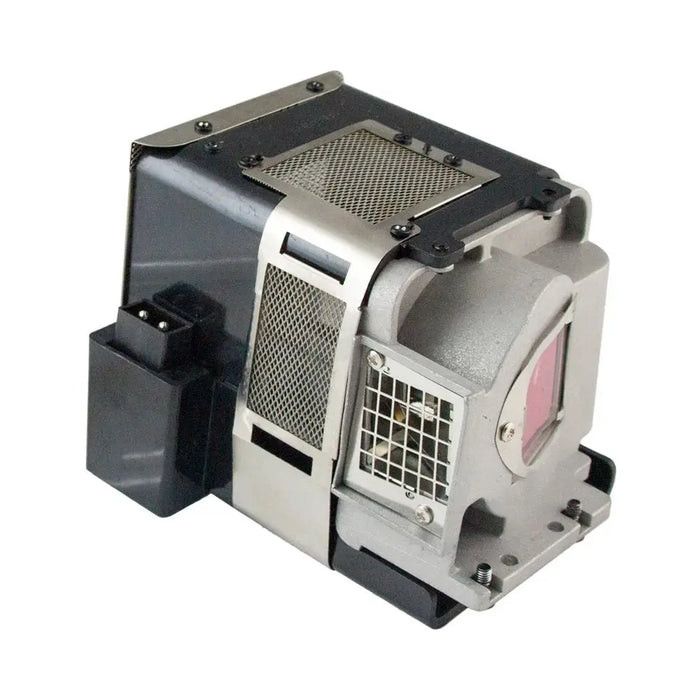 Projector Lamp for Mitsubishi XD XD560U; Mitsubishi XD XD550U; Mitsubishi XD XD365U-EST; Mitsubishi by Texas Depot