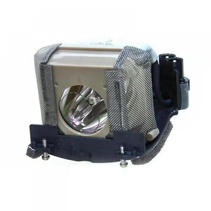 Projector Lamp for Mitsubishi XD XD60U; Mitsubishi XD XD50U; Mitsubishi LVP-X LVP-XD60U; Mitsubishi by Texas Depot