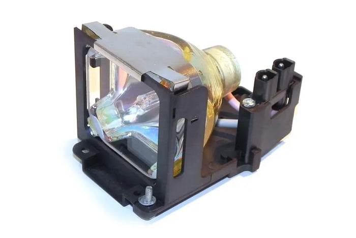 Projector Lamp for Mitsubishi XL XL2U; Mitsubishi XL XL2; Mitsubishi XL XL1XU; Mitsubishi LVP-X LVP- by Texas Depot