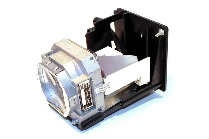 Projector Lamp for Mitsubishi XL XL550U; Mitsubishi XL XL2550; Mitsubishi XL XL1550U; Mitsubishi XL by Texas Depot