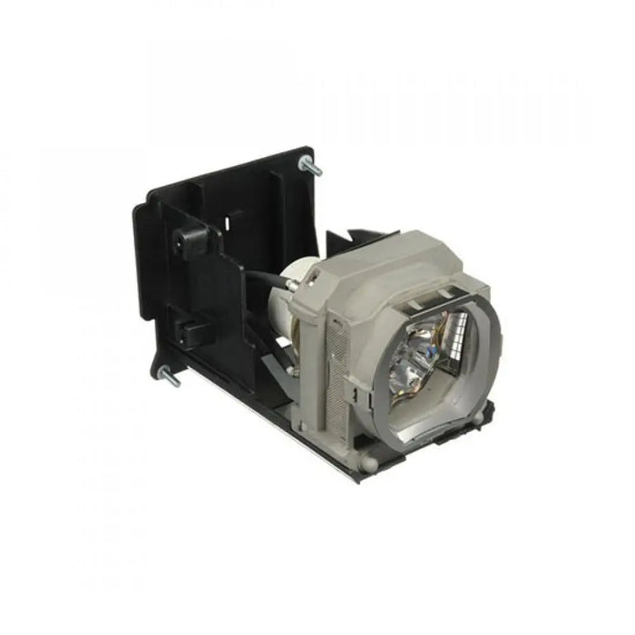 Projector Lamp for Mitsubishi XL XL650U; Mitsubishi XL XL650; Mitsubishi XL XL6150; Mitsubishi XL XL by Texas Depot