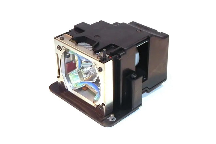 Projector Lamp for NEC 2000 2000i DVS; NEC VT VT660K; NEC VT VT660; NEC VT VT560; NEC VT VT475; NEC by Texas Depot