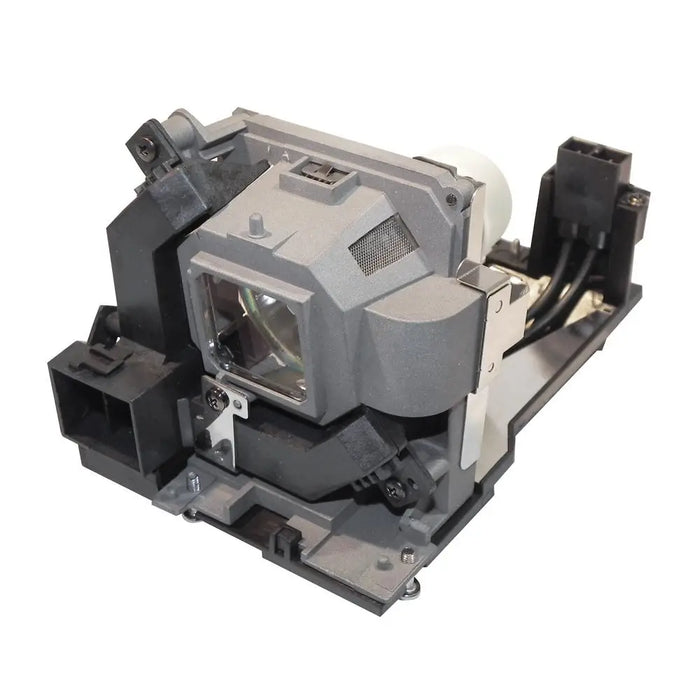 Projector Lamp for NEC NP-M NP-M322XS; NEC NP-M NP-M322X; NEC NP-M NP-M322WS; NEC NP-M NP-M322W; NEC by Texas Depot