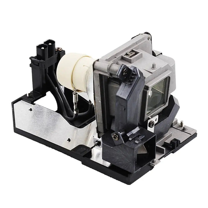 Projector Lamp for NEC NP-M NP-M362XS; NEC NP-M NP-M362X; NEC NP-M NP-M362WS; NEC NP-M NP-M362W; NEC by Texas Depot