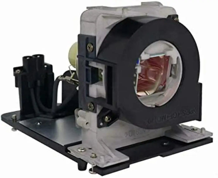 Projector Lamp for NEC NP-P NP-P452H; NEC NP-P NP-P452W by Texas Depot