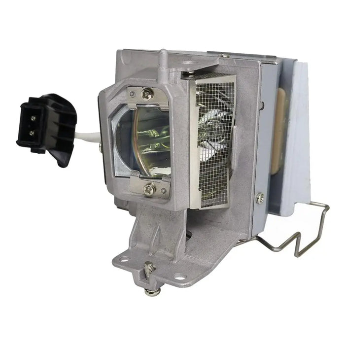Projector Lamp for NEC NP NP-V302H; NEC NP NP-V302HJD; NEC NP NP-V332W; NEC NP NP-V332WJD; NEC NP NP by Texas Depot