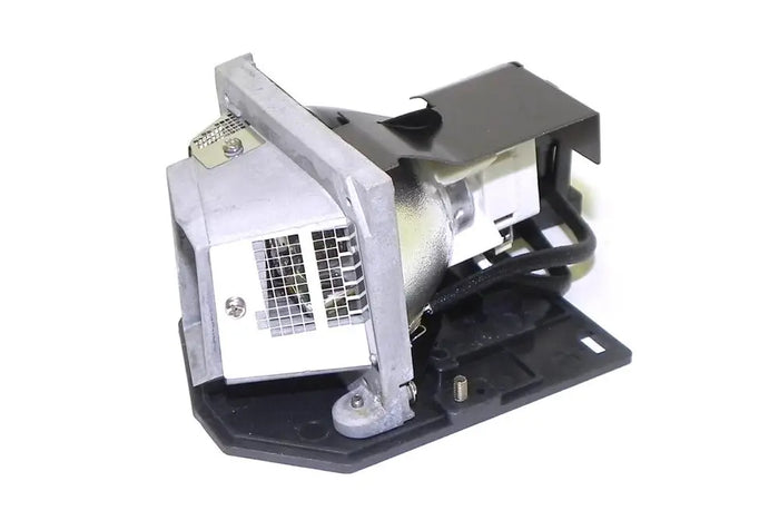 Projector Lamp for NEC NP2 NP200+; NEC NP2 NP200; NEC NP1 NP100; NEC NP1 NP100+; NEC NP2 NP201G; NEC by Texas Depot