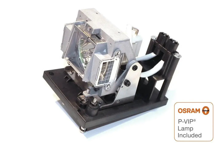Projector Lamp for NEC NP4 NP4001; NEC NP4 NP4000 by Texas Depot