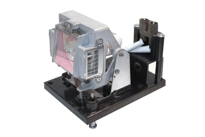 Projector Lamp for NEC NP4 NP4100W; NEC NP4 NP4100-09ZL; NEC NP4 NP4100+; NEC NP4 NP4100 by Texas Depot