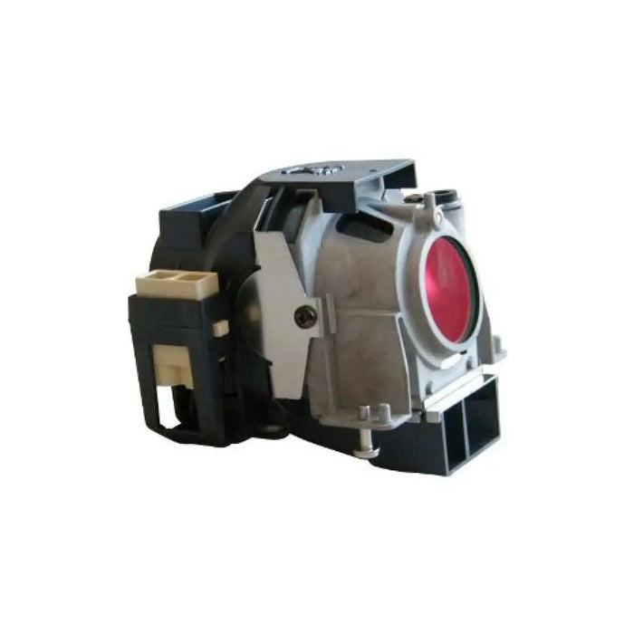 Projector Lamp for NEC NP5 NP54G; NEC NP5 NP54+; NEC NP5 NP54; NEC NP5 NP52+; NEC NP5 NP52; NEC NP4 by Texas Depot