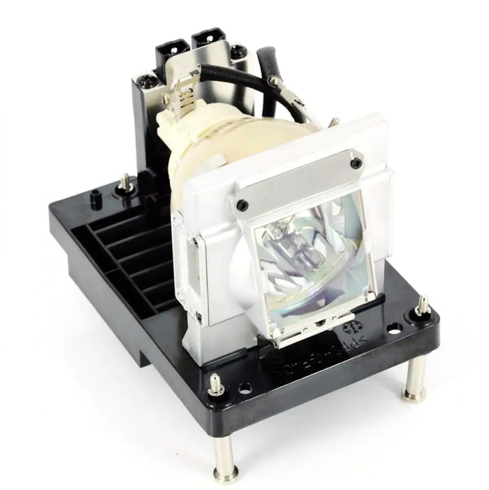 Projector Lamp for NEC PX PX700W; NEC PX PX700W+; NEC PH PH1000U+; NEC PH PH1000U; NEC PX PX800X2; N by Texas Depot