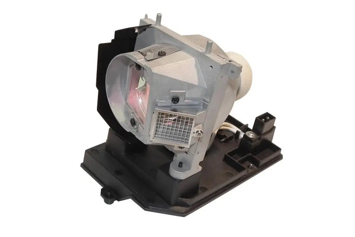 Projector Lamp for NEC U U310W; NEC U U300X; NEC NP-U NP-U310X; NEC NP-U NP-U300X; Optoma EW EW675UT by Texas Depot