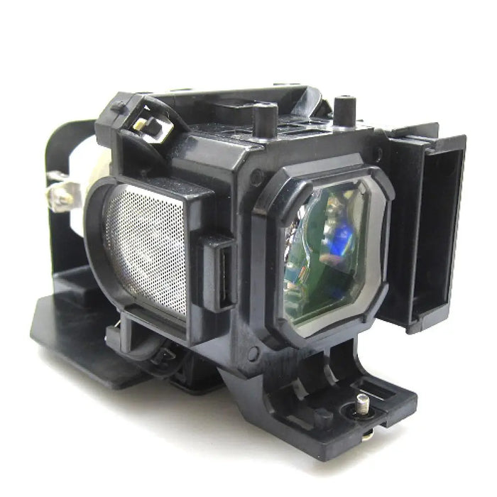 Projector Lamp for NEC VT VT59; NEC VT VT58; NEC VT VT57; NEC VT VT49; NEC VT VT48G; NEC VT VT48; Ca by Texas Depot