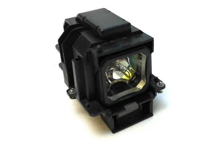 Projector Lamp for NEC VT VT676G; NEC VT VT676E; NEC VT VT670K; NEC VT VT676; NEC VT VT675; NEC VT V by Texas Depot