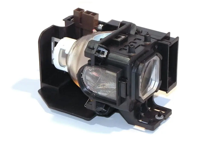 Projector Lamp for NEC VT VT695; NEC VT VT695G; NEC VT VT680; NEC VT VT595; NEC VT VT590G; NEC VT VT by Texas Depot