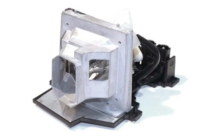 Projector Lamp for Optoma EzPro EzPro 709S; Optoma EzPro EzPro 709; Optoma EzPro EzPro 706S; Optoma by Texas Depot