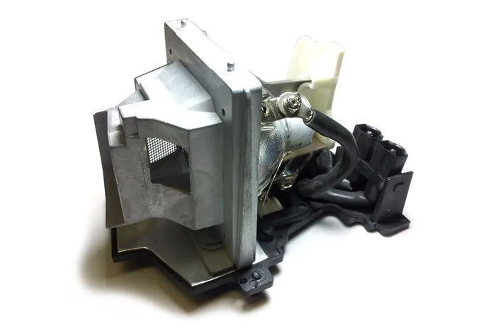 Projector Lamp for Optoma EzPro 719; Optoma EzPro 716; Optoma OP-5 OP566; Optoma TX TX700; Optoma TS by Texas Depot