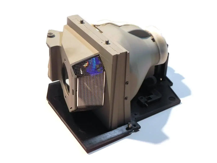 Projector Lamp for Optoma H8 H81; Optoma Theme-S THEME-S HD803; Optoma Theme-S THEME-S HD806; Optoma by Texas Depot