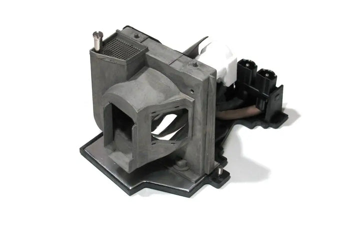 Projector Lamp for Optoma OP-7 OP722; Optoma TX TX800; Optoma EzPro EzPro 749; Optoma EzPro EzPro 71 by Texas Depot