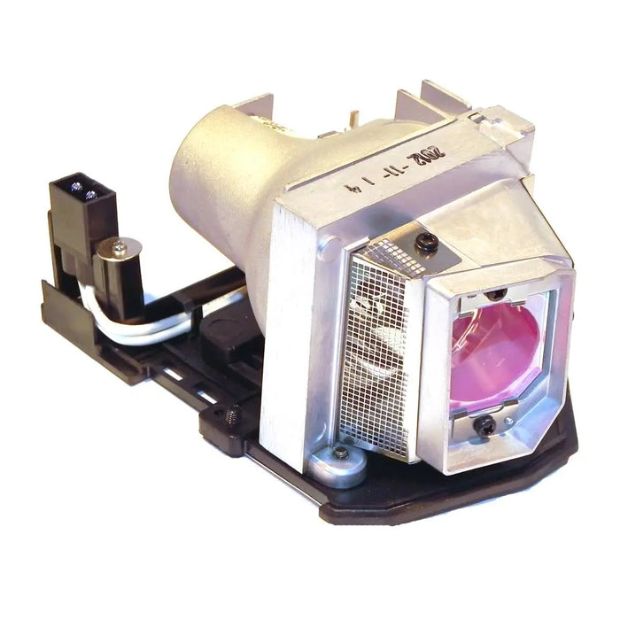 Projector Lamp for Optoma Pro PRO360W; Optoma Pro PRO260X; Optoma Pro PRO160S; Optoma EX EX539; Opto by Texas Depot