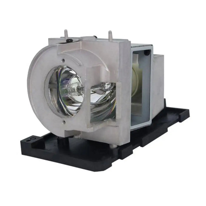 Projector Lamp for Optoma W W319UST; Optoma W W319USTi; Optoma W W319USTir; Optoma X X319UST; Optoma by Texas Depot