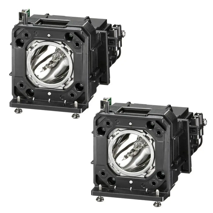 Projector Lamp for Panasonic PT-D PT-DW830K; Panasonic PT-D PT-DW830LK; Panasonic PT-D PT-DW830LW; P by Texas Depot