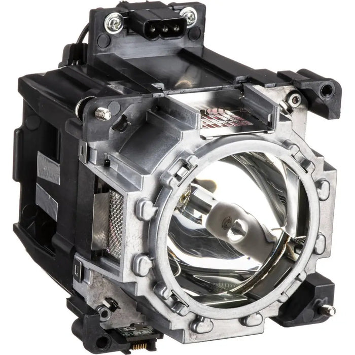 Projector Lamp for Panasonic PT-DS PT-DS20K; Panasonic PT-DZ PT-DZ21KU; Panasonic PT-DZ PT-DZ21KE; P by Texas Depot