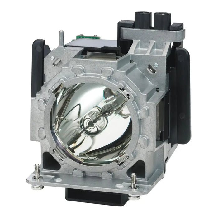 Projector Lamp for Panasonic PT-DZ PT-DZ8700U (SINGLE); Panasonic PT-DZ PT-DZ8700 (SINGLE); Panasoni by Texas Depot