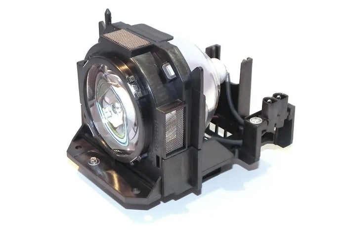 Projector Lamp for Panasonic PT-FD PT-FDX40; Panasonic PT-FD PT-FDW635L; Panasonic PT-FD PT-FDW635; by Texas Depot