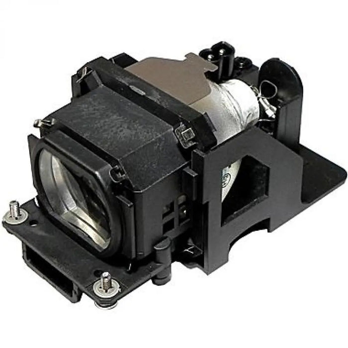 Projector Lamp for Panasonic PT-LB PT-LB51; Panasonic PT-LB PT-LB51EA; Panasonic PT-LB PT-LB51NT; Pa by Texas Depot