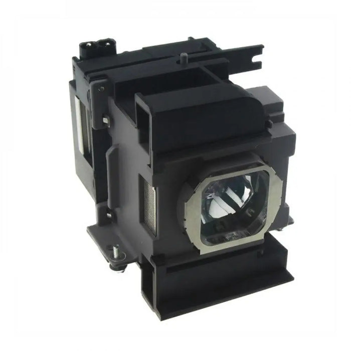 Projector Lamp for Panasonic PT-LZ PT-LZ370E; Panasonic PT-LZ PT-LZ370; Panasonic PT-A PT-AH1000E; P by Texas Depot