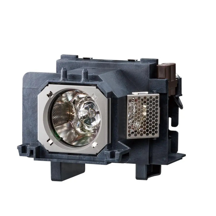 Projector Lamp for Panasonic PT-VW PT-VW530U; Panasonic PT-VW PT-VW535; Panasonic PT-VW PT-VW535N; P by Texas Depot