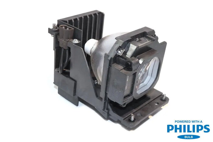 Projector Lamp for Panasonic PT-X PT-X610; Panasonic PT-X PT-X520; Panasonic PT-LW PT-LW80NTU; Panas by Texas Depot