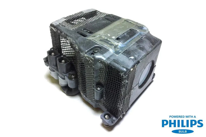 Projector Lamp for Philips LC5 LC5131; Philips LC5 LC5131/99; Philips LC5 LC5141; Philips LC5 LC5141 by Texas Depot