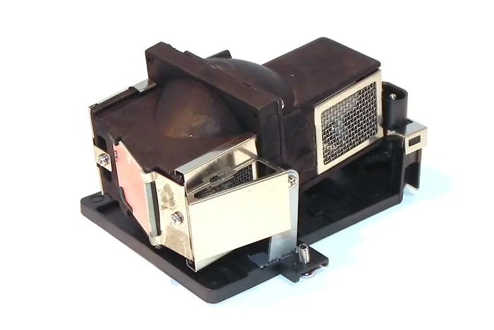 Projector Lamp for Planar PR PR6022 by Texas Depot