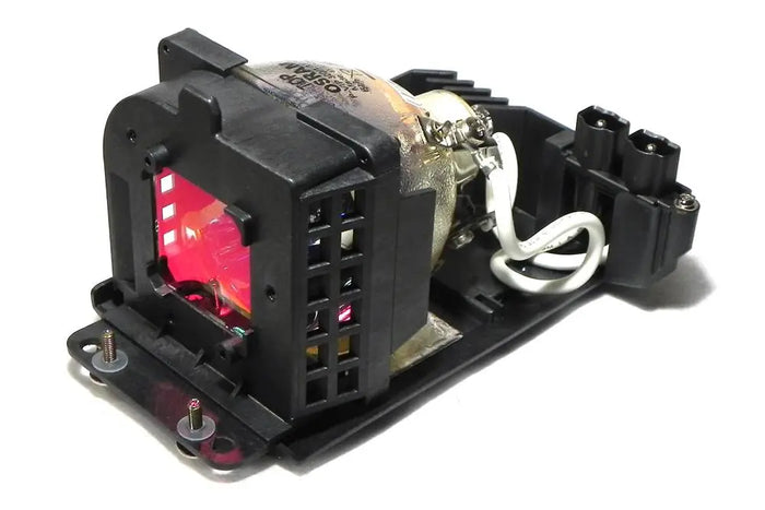Projector Lamp for PLUS U7 U7-132SF; PLUS U7 U7-137SF; PLUS U7 U7-132hSF; PLUS U7 U7 Series; PLUS U7 by Texas Depot