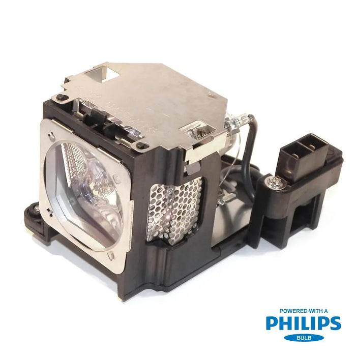 Projector Lamp for Sanyo LP-X LP-XC56; Sanyo LP-X LP-XC55W; Sanyo LP-X LP-XC55; Sanyo PLC-X PLC-XC50 by Texas Depot